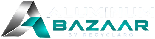 AluminumBazaar by Recyclaro