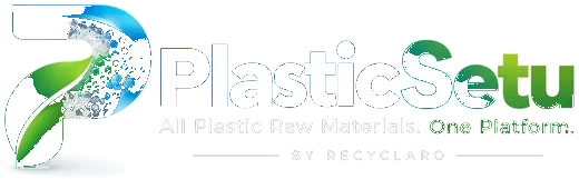 PlasticSetu by Recyclaro