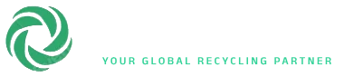 Recyclaro